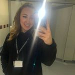 Lucy Ellen Gross🪛 - @lucyellengross - Instagram