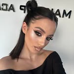 Lucy G. - @_lucygrosso_ - Instagram