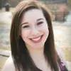Lucy Gross675 - @user121067282 - TikTok