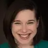 Lucy Gross827 - @user677929592 - TikTok