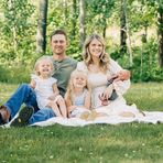 Lucy Gross - Facebook