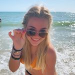 Lucy Gross - @lucy.rodan.and.fields - Instagram