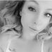 Lucy Gross - Facebook
