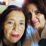 Lucy Gross - Facebook