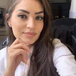 Lucy Gross - @lucygross76 - Instagram