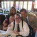 Lucy Gross - Facebook