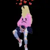Lucy Gross - @lucygross797 - TikTok