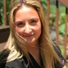 Lucy Gross - @lucy_gross589 - TikTok