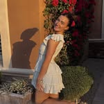 Lucy Gross - @lucyegross - Instagram