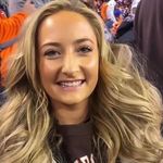 lucy gross - @lucygross1234 - Instagram