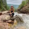 Lucy Gross Burke - @user00701829 - TikTok