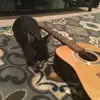 Lucy Gross - @lucythebunny122 - TikTok