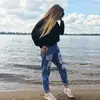 Lucy Gross - @9613grosshal0 - TikTok
