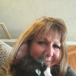 Lucy Gross Guillory - @lucyguillory - Instagram