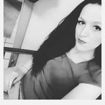 Lucy Gross-Hansen - @lucygrosshansen - Instagram