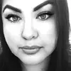 Lucy Grosser - @daofficallucypgrosser - TikTok