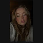 Lucy Grossett - @lucy_grossett - Instagram