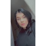 Lucy Grosshans - @grosshanslucy - Instagram