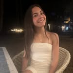 lucy grossman - @_lucygrossman - Instagram