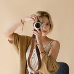 Lucy Grossmann - @lucy_grossmann - Instagram