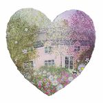 Lucy Grossmith - @lucygrossmith - Instagram