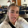 Lucy - @lucyjgross - TikTok