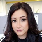 Lucy Sanchez Gross - @lgross0723 - Instagram