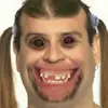 Lucygross🥵😫 - @lucystupidpoi57 - TikTok