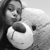 Lucygross - @patty7706062 - TikTok