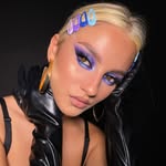 @lucygrossomakeup - Instagram