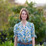 Charlotte Lucy - @charlotte.lucy.guest - Instagram