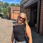 L U C Y - @lucyguest09 - Instagram