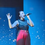 𝐋 𝐔 𝐂 𝐘 | 𝐆 𝐔 𝐄 𝐒 𝐓 - @lucyguestperformer - Instagram