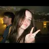 LG - @lu.cyguest - TikTok