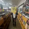 luce x - @lucy.guest.7 - TikTok