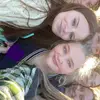 Lucy G - @lucy_guest - TikTok