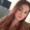 Lucy Guest193 - @lucyguest193 - TikTok