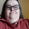 Lucy Guest655 - @lucyguest655 - TikTok