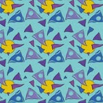 Lucy Guest - @lhgdesignuk - Instagram