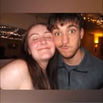 Lucy Guest - Facebook