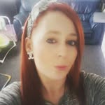 lucy guest - @lucy.guest4 - Instagram