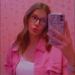 Lucy Guest - Facebook