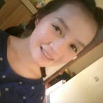 LUCY GUEST - @lucyguest39 - Instagram