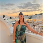 Lucy Guest - Facebook