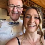 Lucy Guest - @lucyguest85 - Instagram