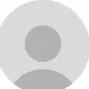 lucy guest - @lucyguest17 - TikTok