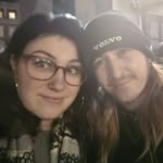 Lucy Guest - @lucyg303 - Instagram
