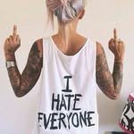 Lucy Guest - @guestlucy - Instagram