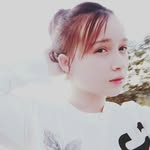 Lucy guest - @lucyguest_5038 - Instagram