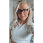 Lucy Guest - @lucyygg - Instagram